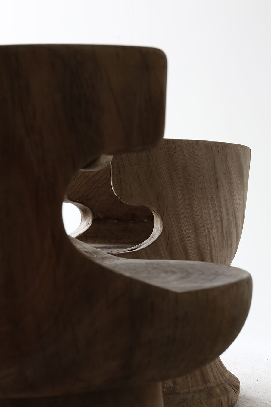 chair001-photo-detail-7