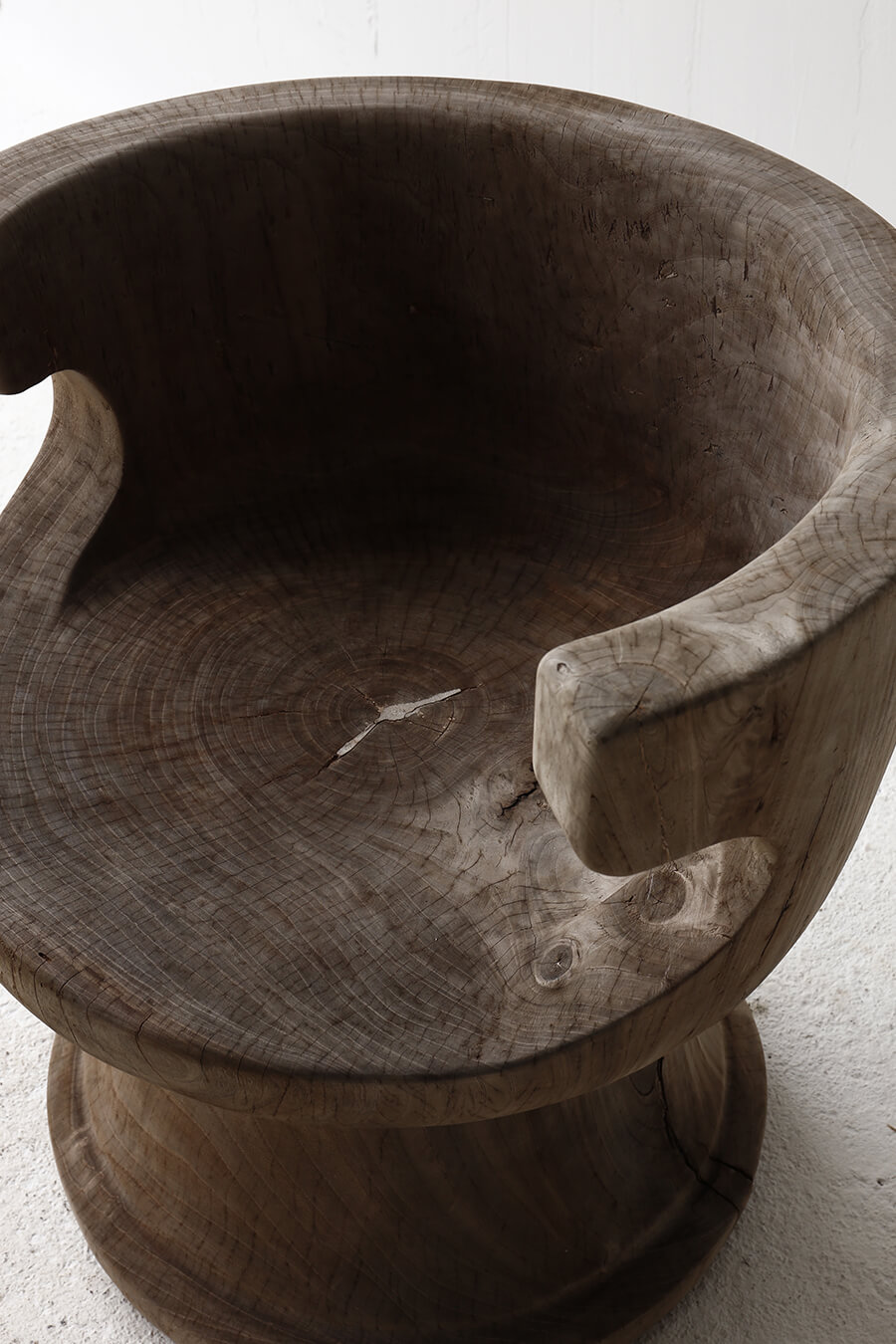 chair002-photo-detail-5