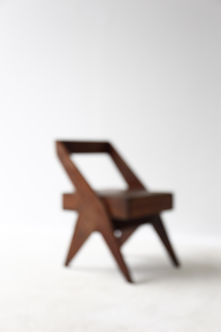 chair004-photo-detail-1