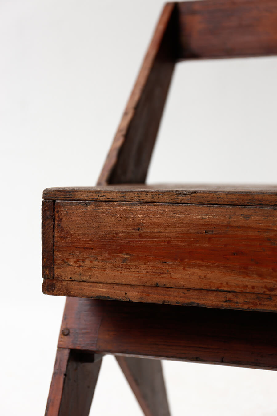 chair004-photo-detail-7