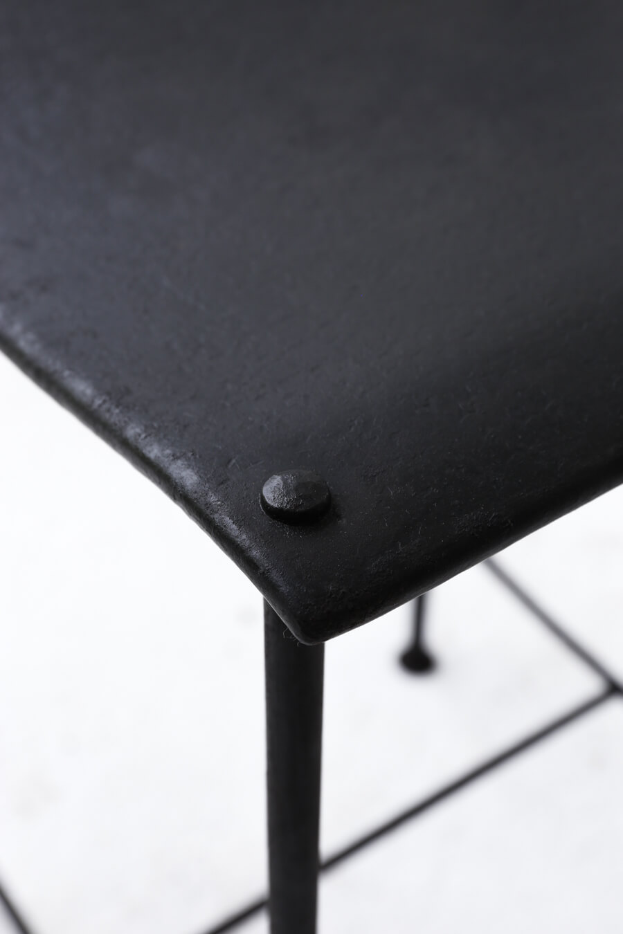 chair006-photo-detail-9