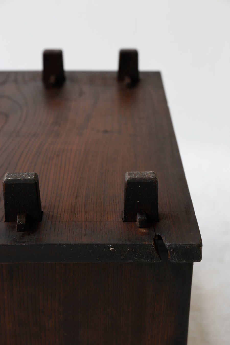 chair012-photo-detail-8