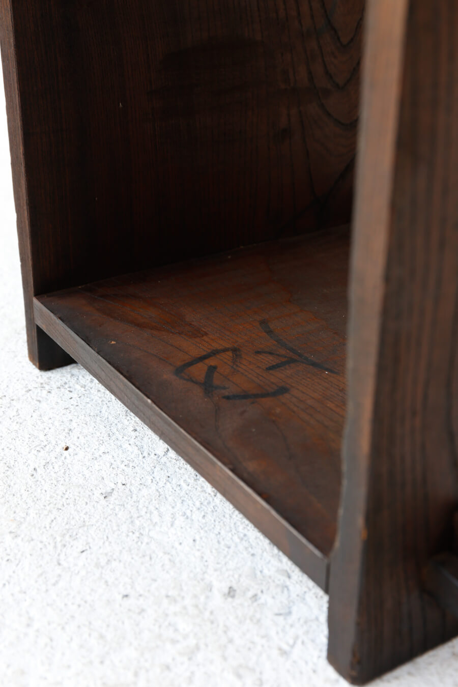 chair012-photo-detail-9