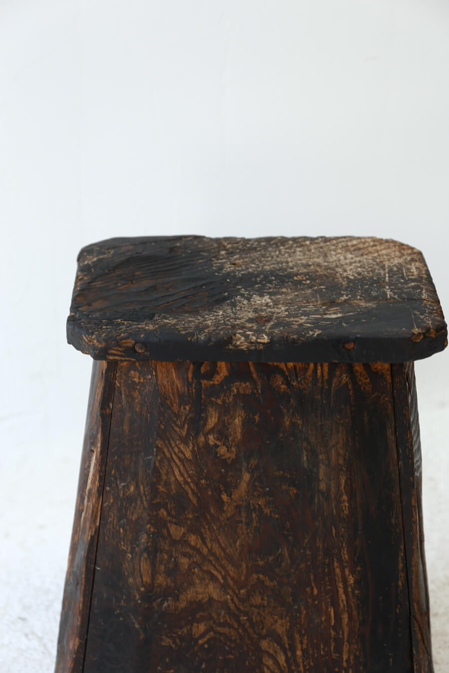 chair015-photo-detail-2