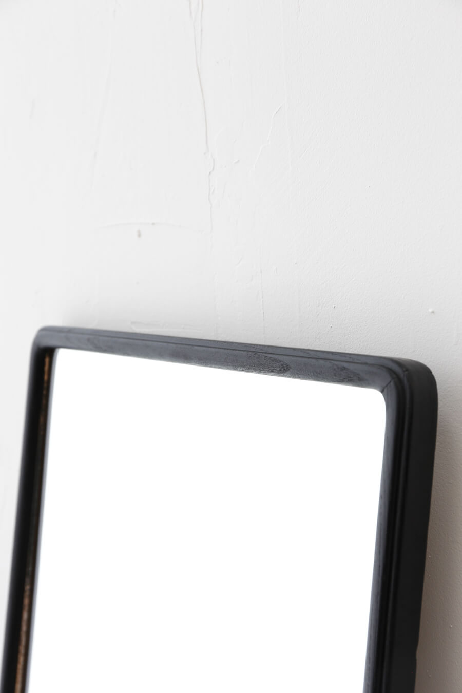 mirror-m002-photo-detail-2