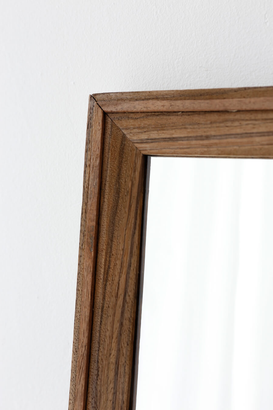 mirror-m004-photo-detail-4