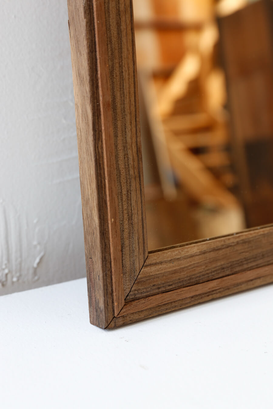 mirror-m004-photo-detail-5