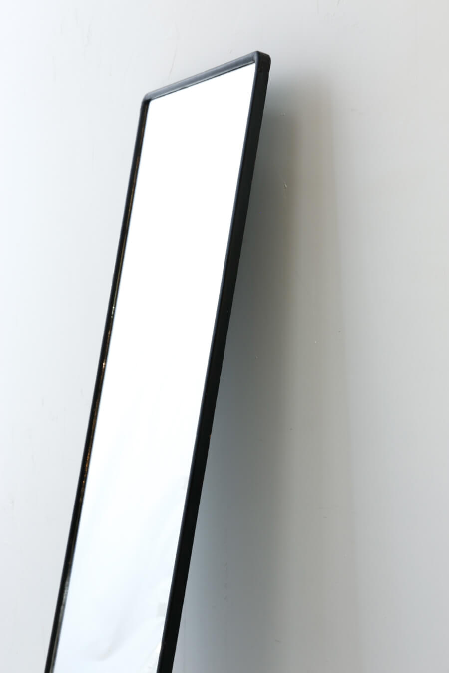 mirror-m008-photo-detail-1