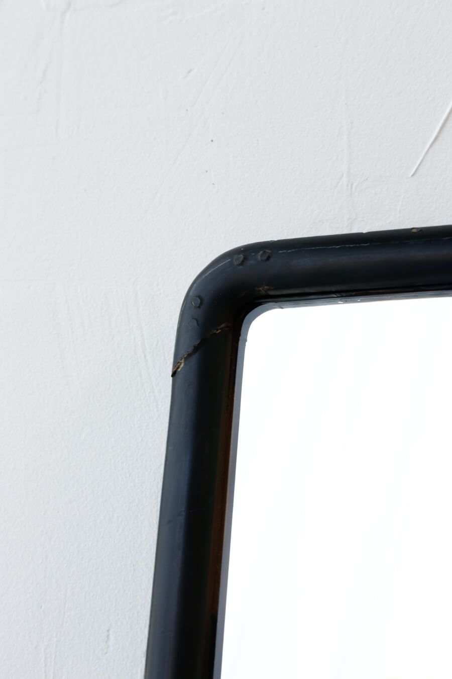 mirror-m008-photo-detail-4