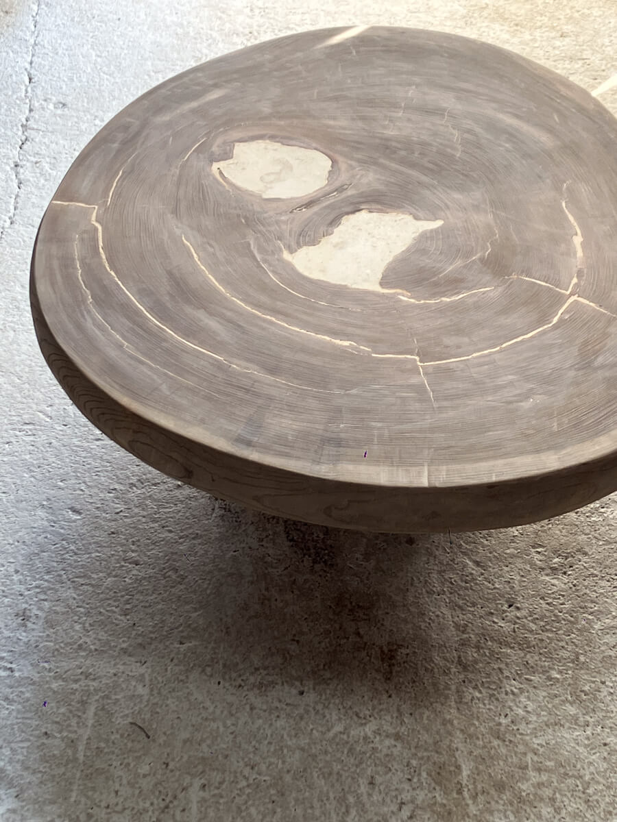 opus001-photo-detail-2