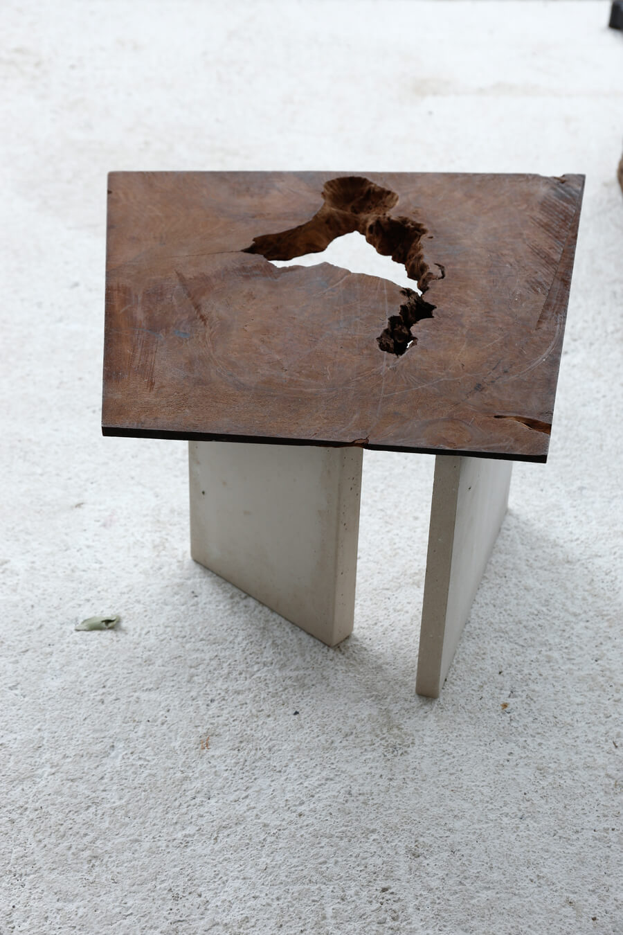 opus002-photo-detail-1