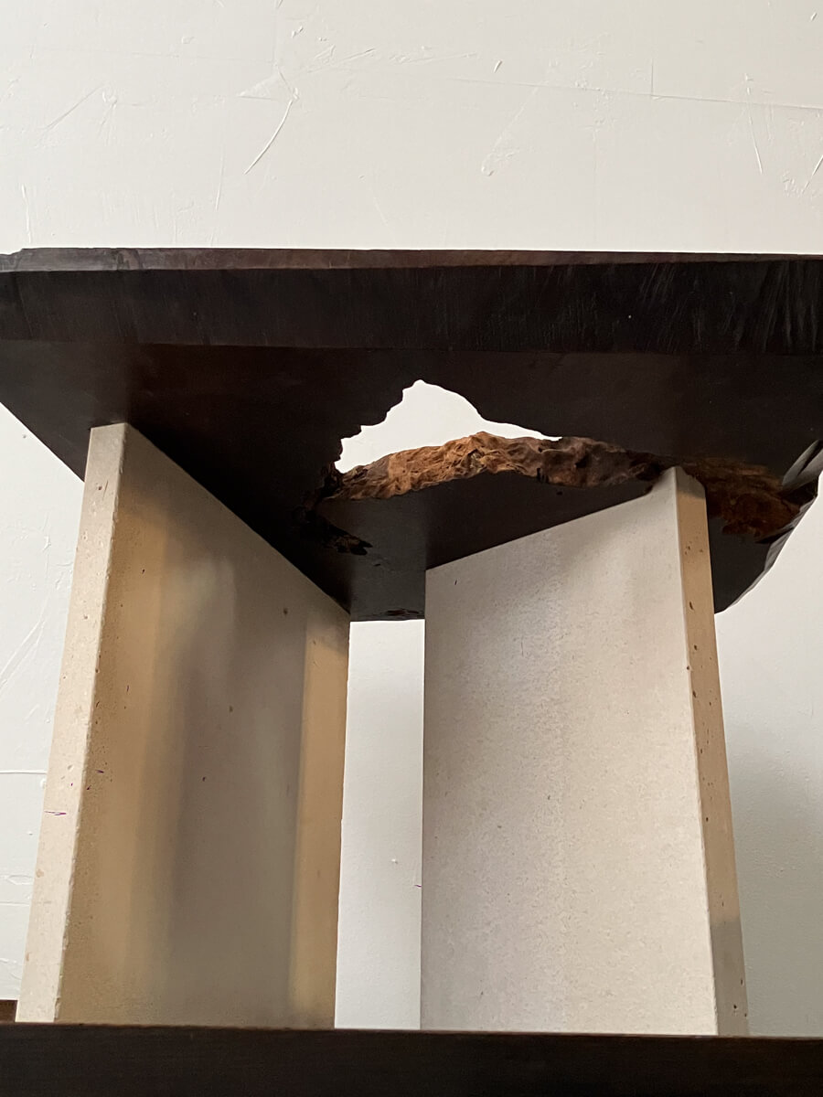 opus002-photo-detail-4