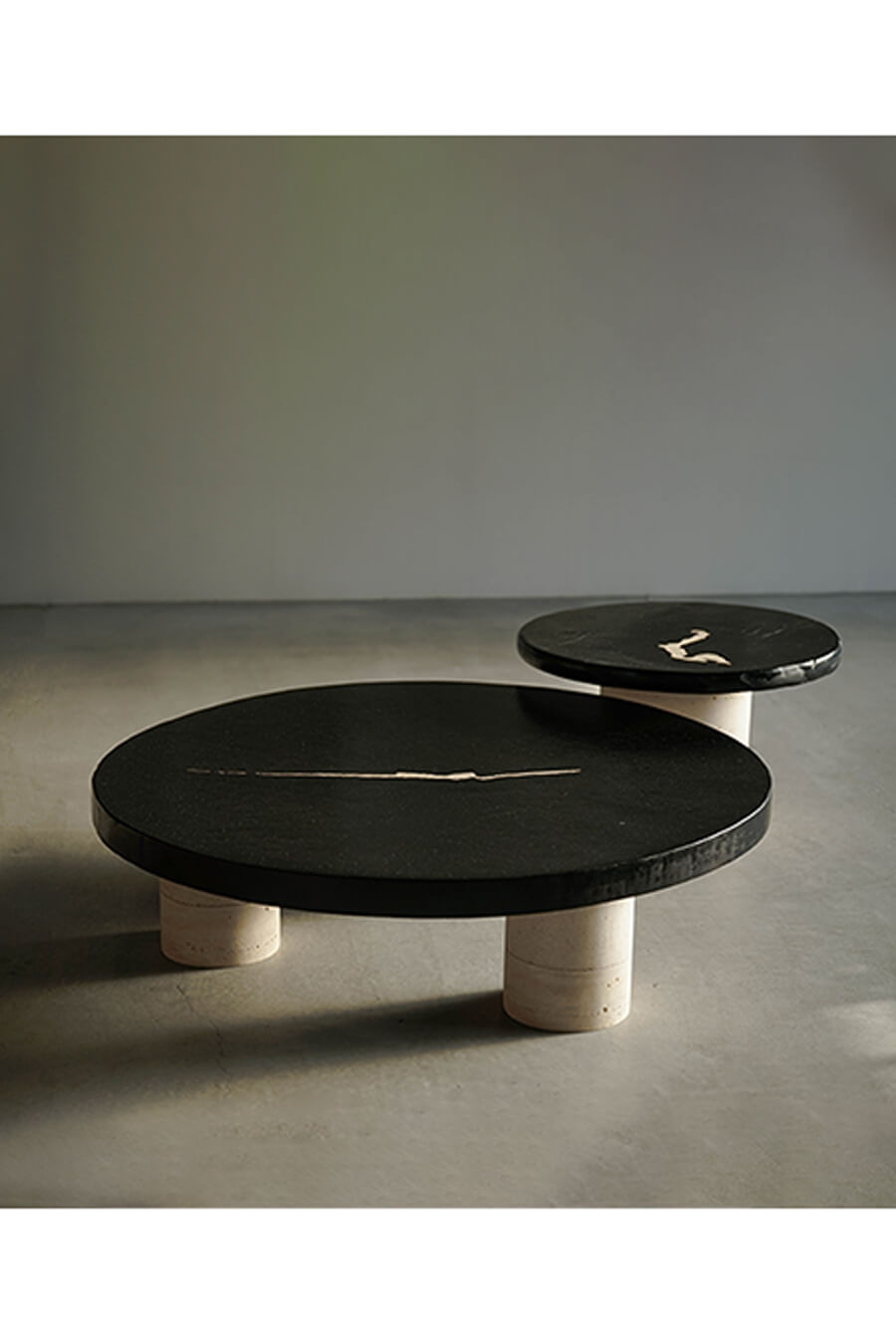 opus003-photo-detail-1