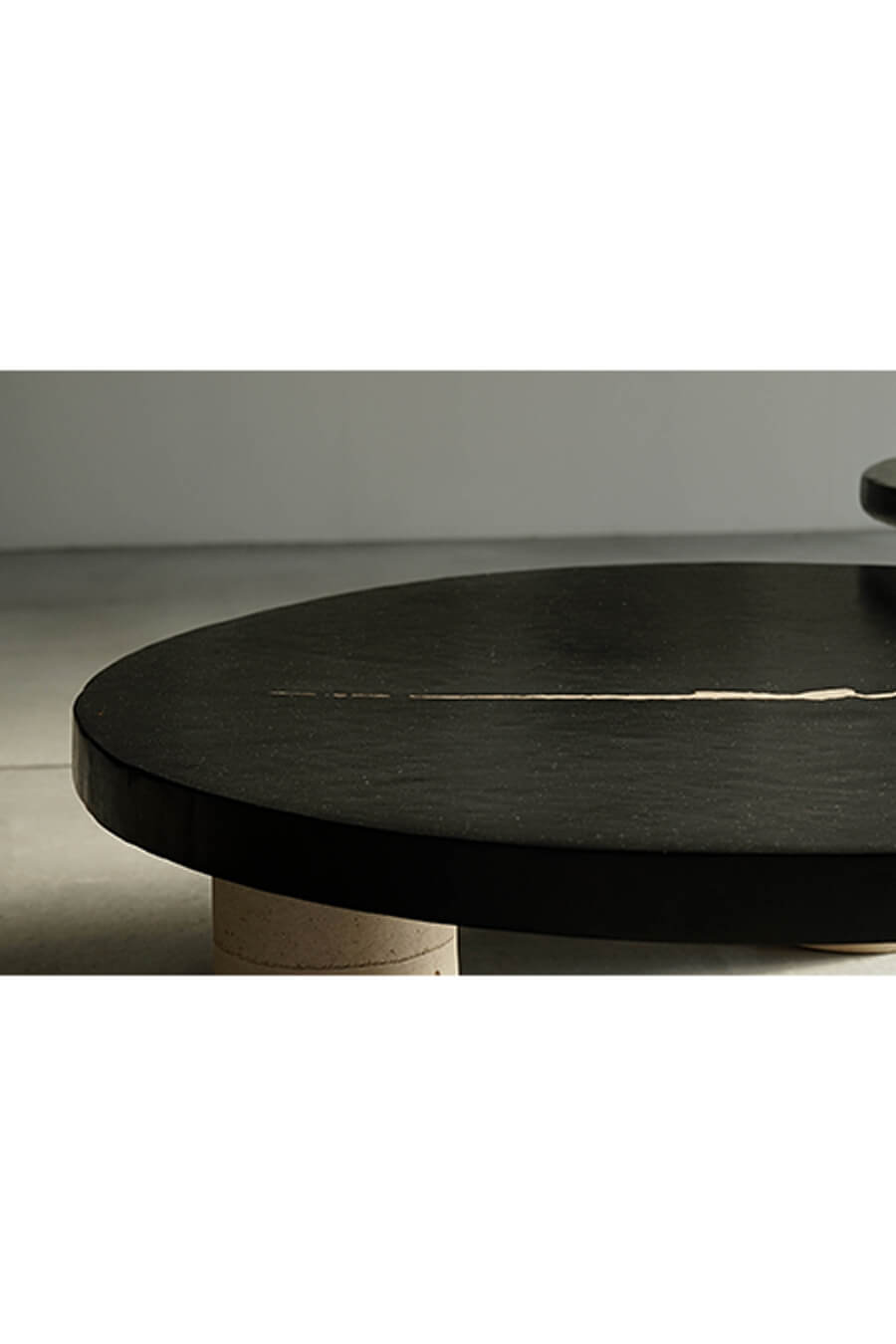 opus003-photo-detail-2
