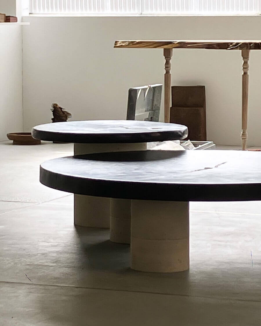 opus003-photo-detail-5