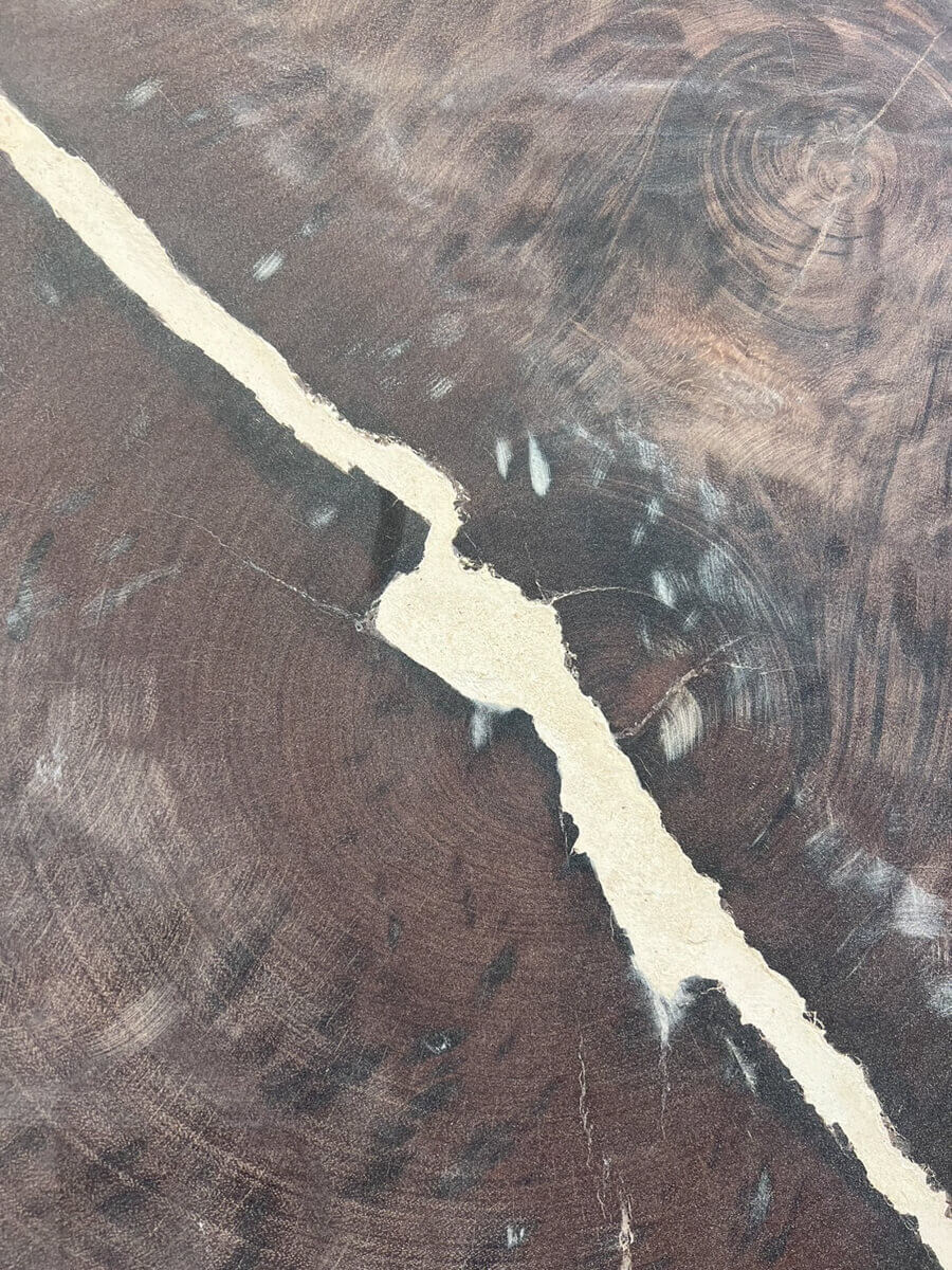 opus003-photo-detail-7