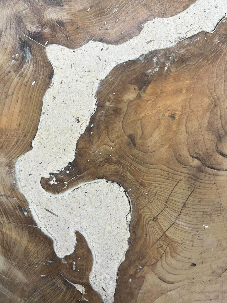 opus003-photo-detail-8
