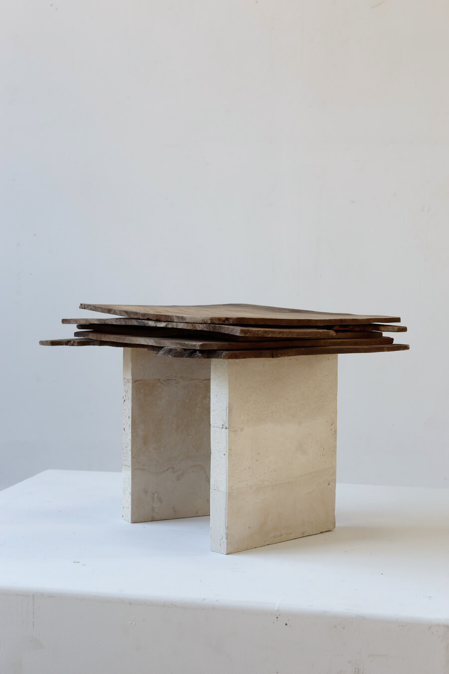 opus005-photo-detail-1