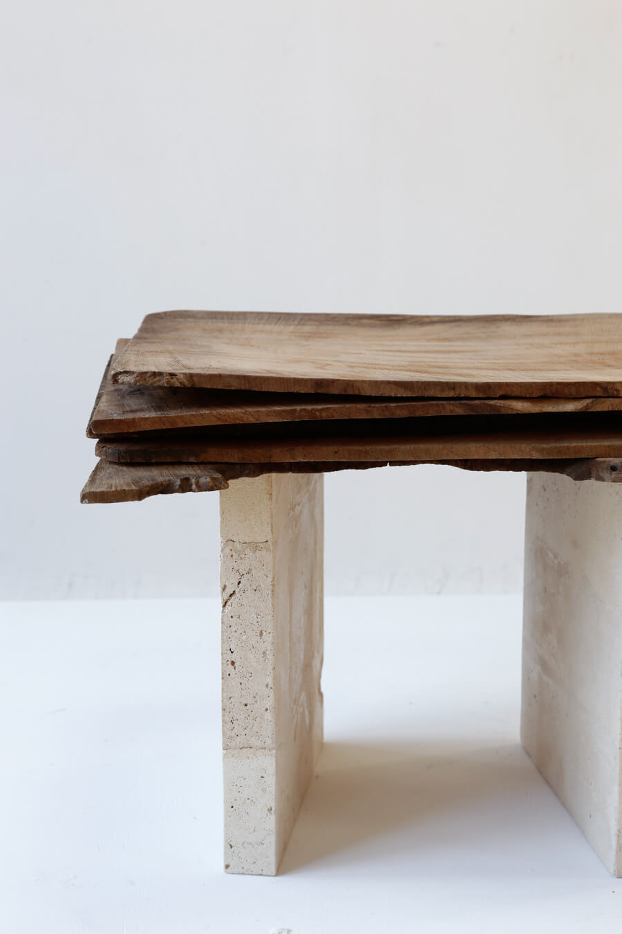 opus005-photo-detail-2