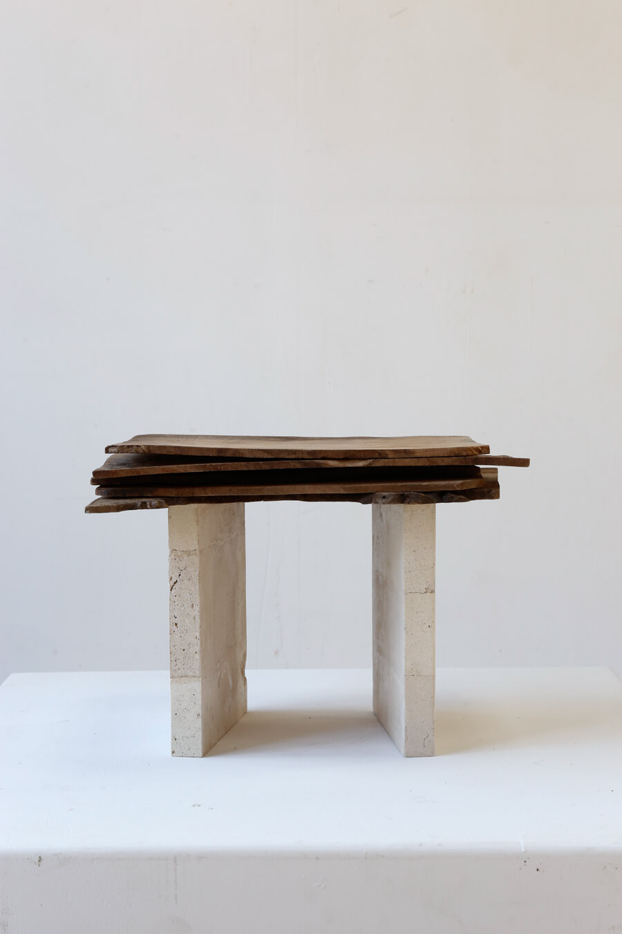 opus005-photo-detail-3