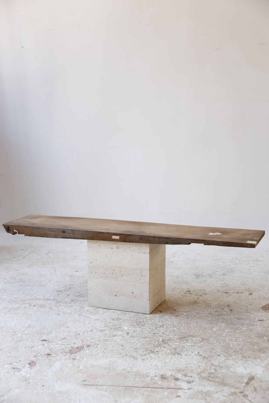 opus006-photo-detail-1