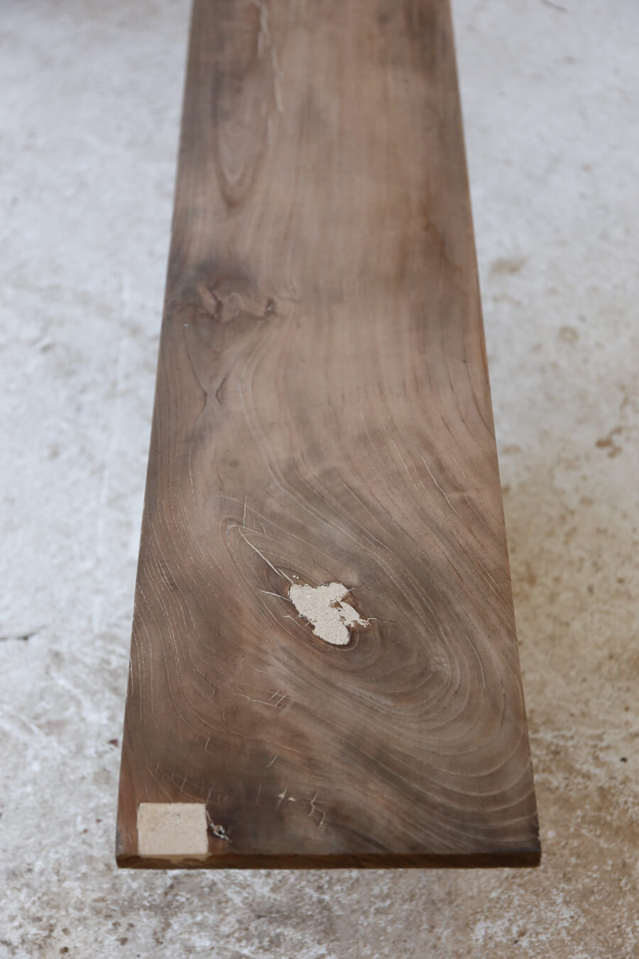 opus006-photo-detail-2