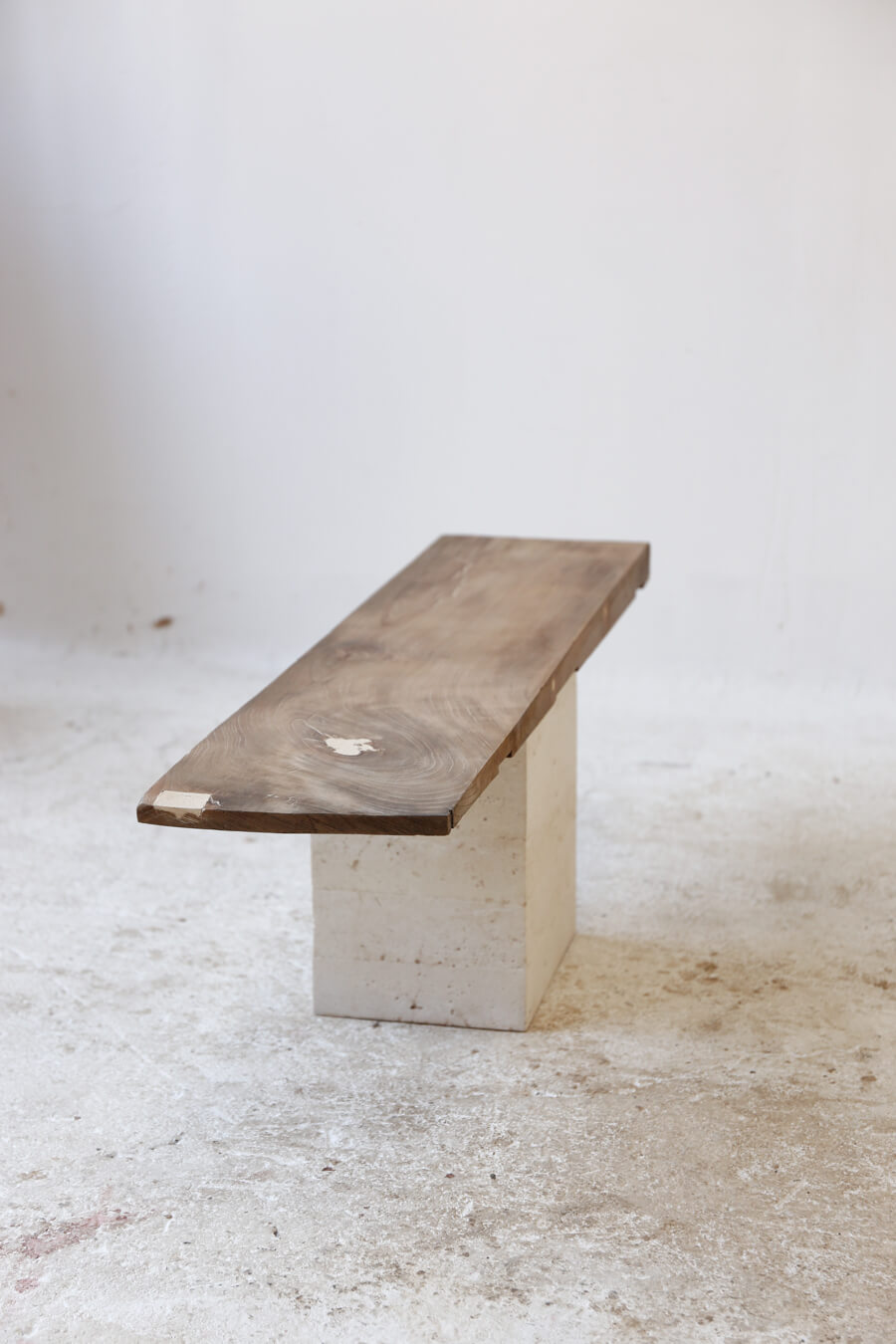 opus006-photo-detail-3