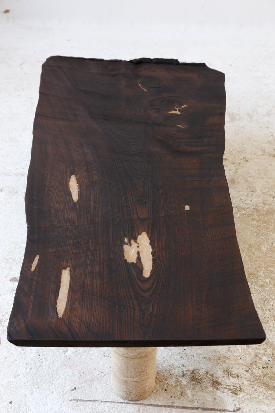 opus007-photo-detail-2