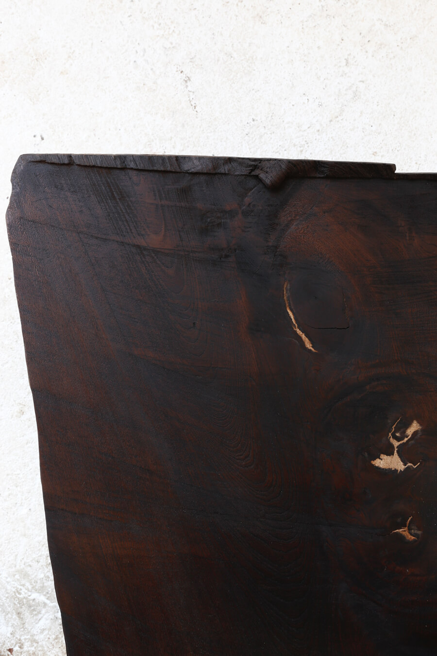 opus007-photo-detail-4