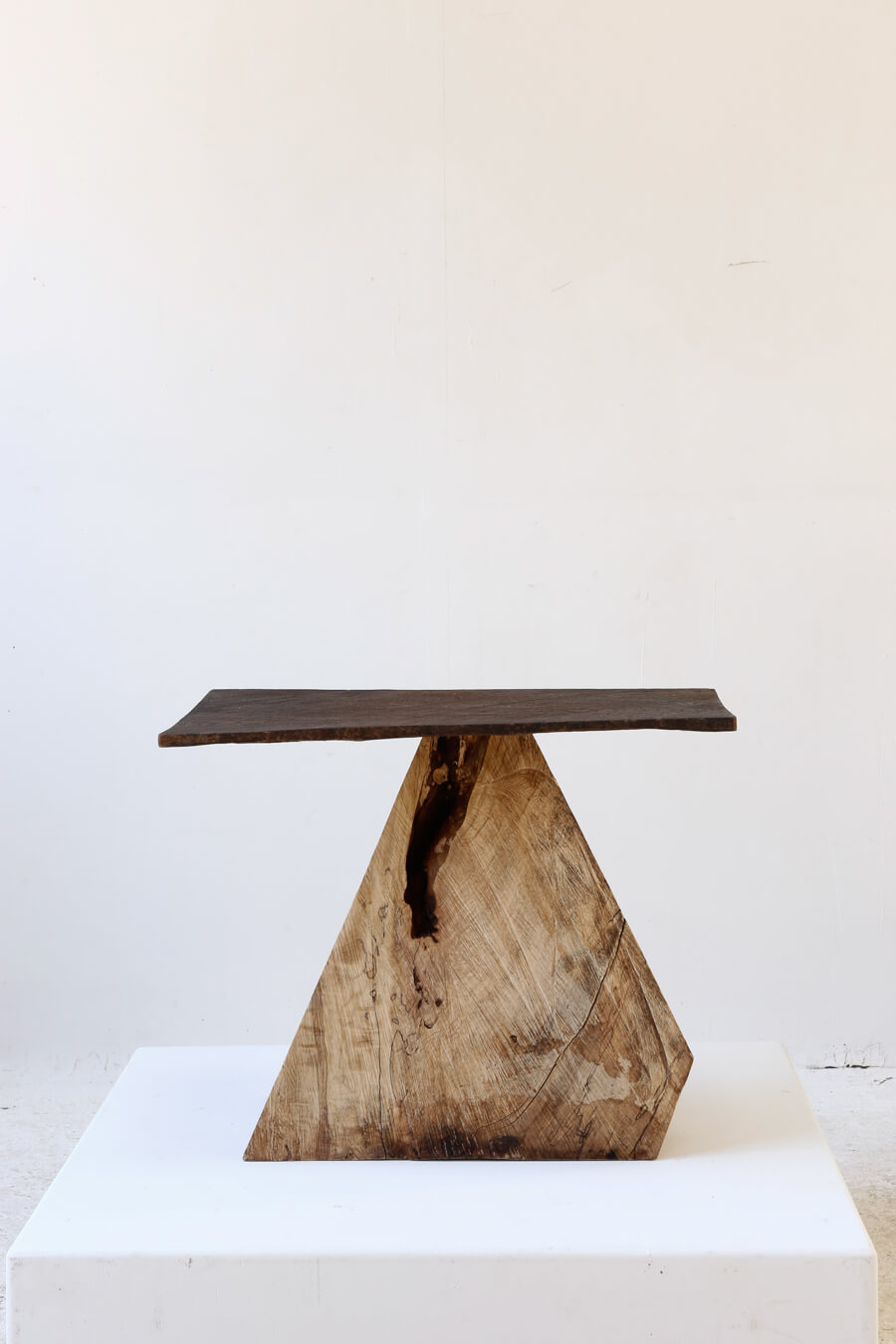 opus008-photo-detail-1