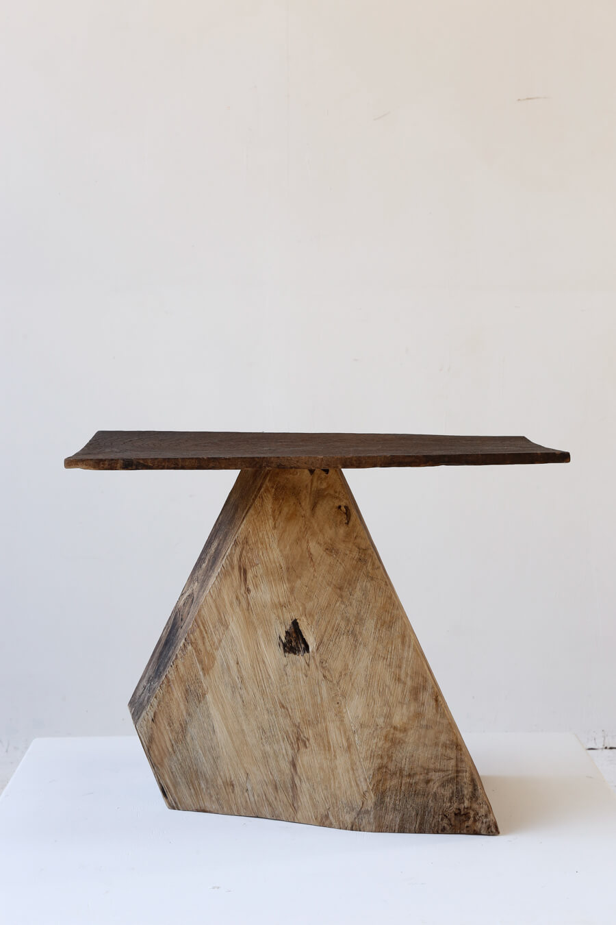 opus008-photo-detail-2