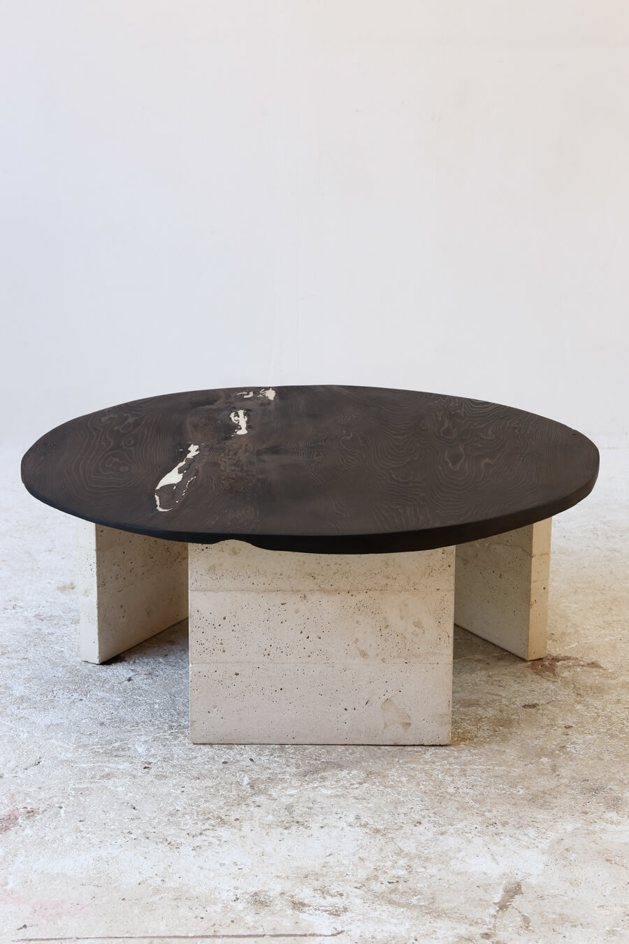 opus009-photo-detail-1