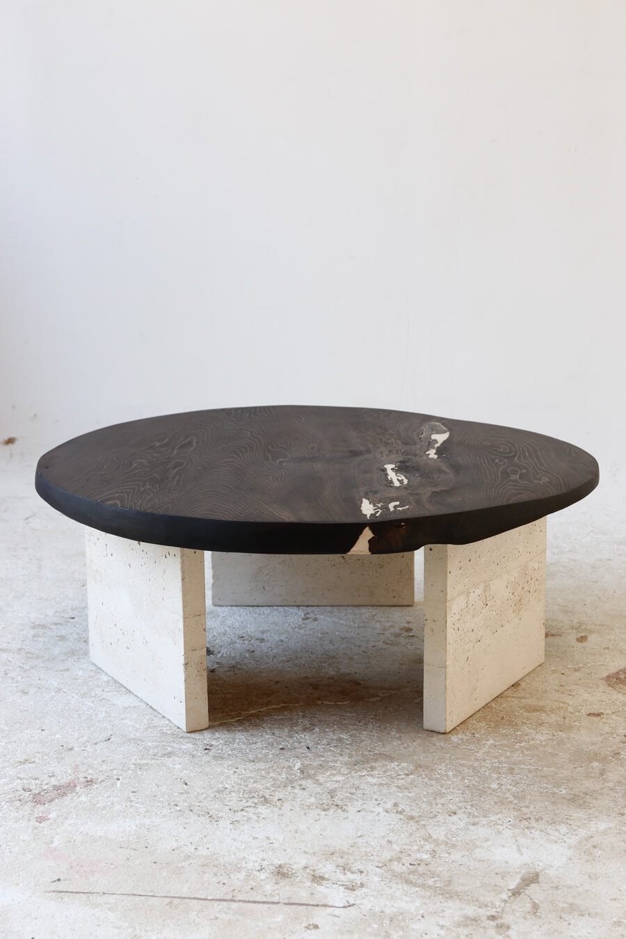opus009-photo-detail-2