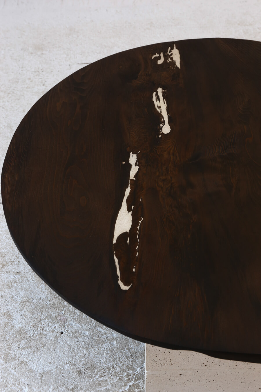 opus009-photo-detail-3