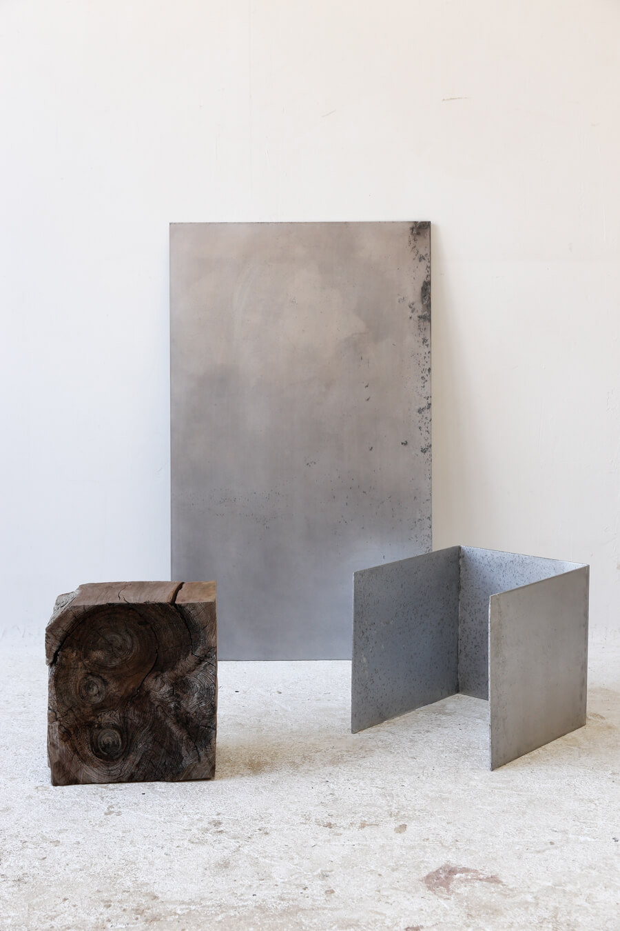 opus010-photo-detail-1