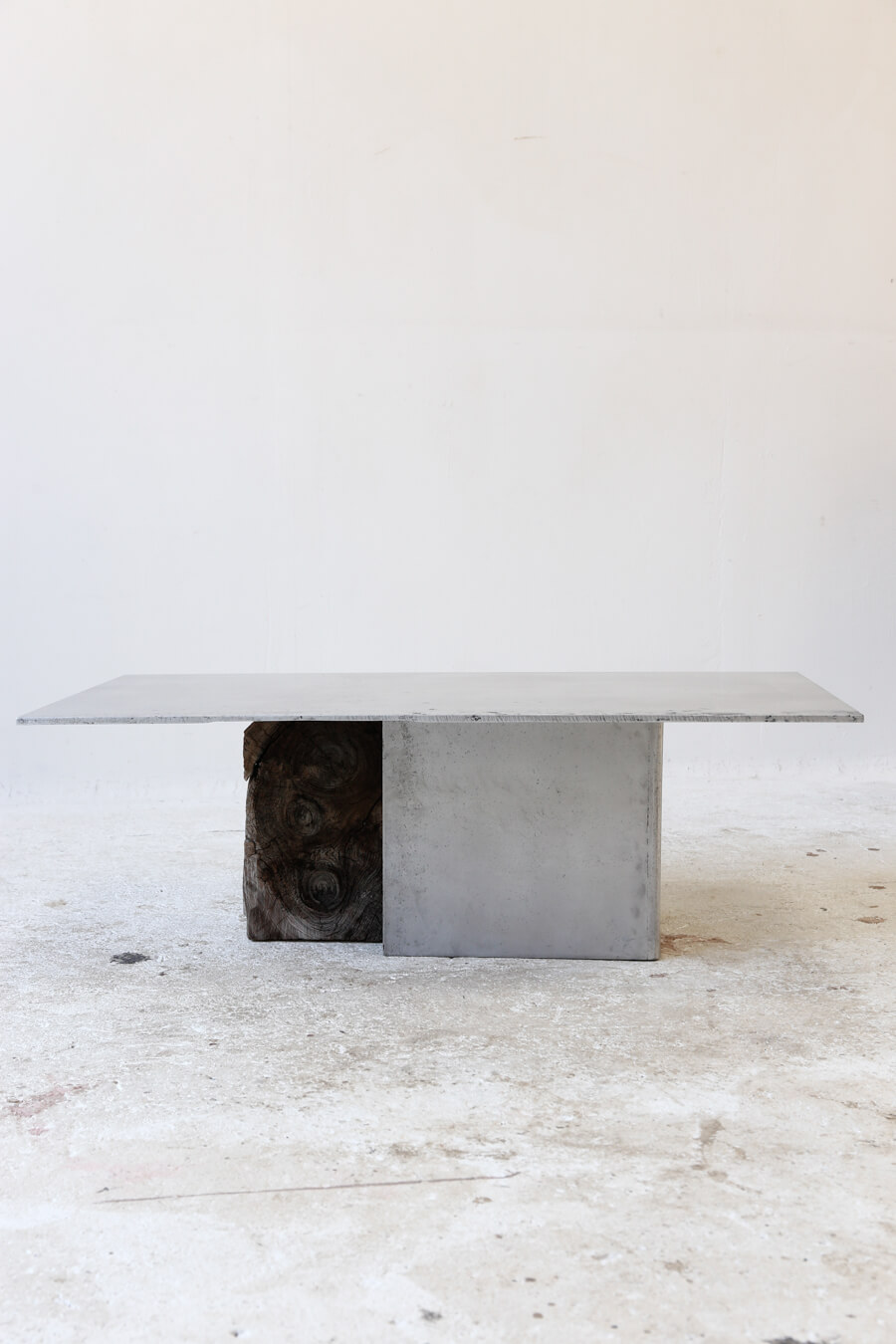 opus010-photo-detail-2