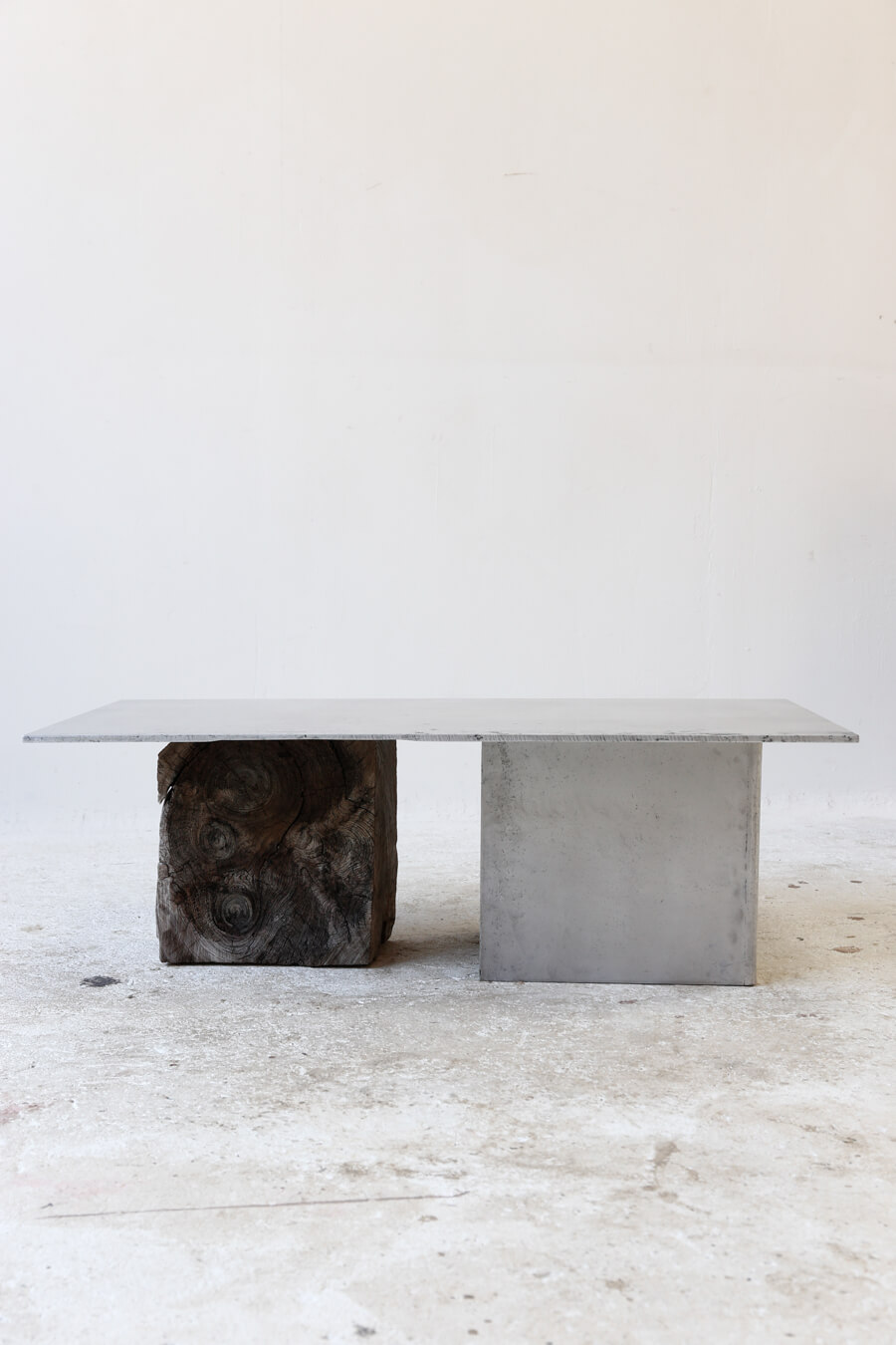 opus010-photo-detail-3