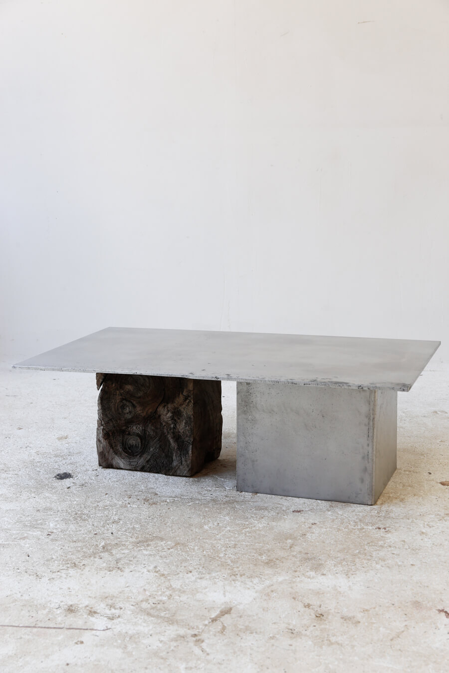 opus010-photo-detail-4