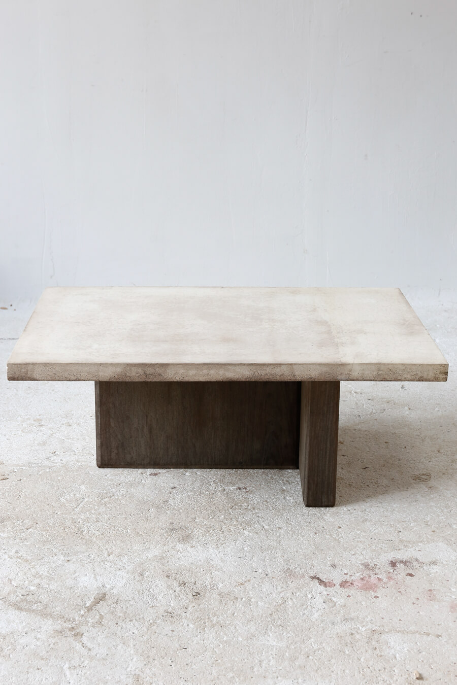 opus012-photo-detail-1