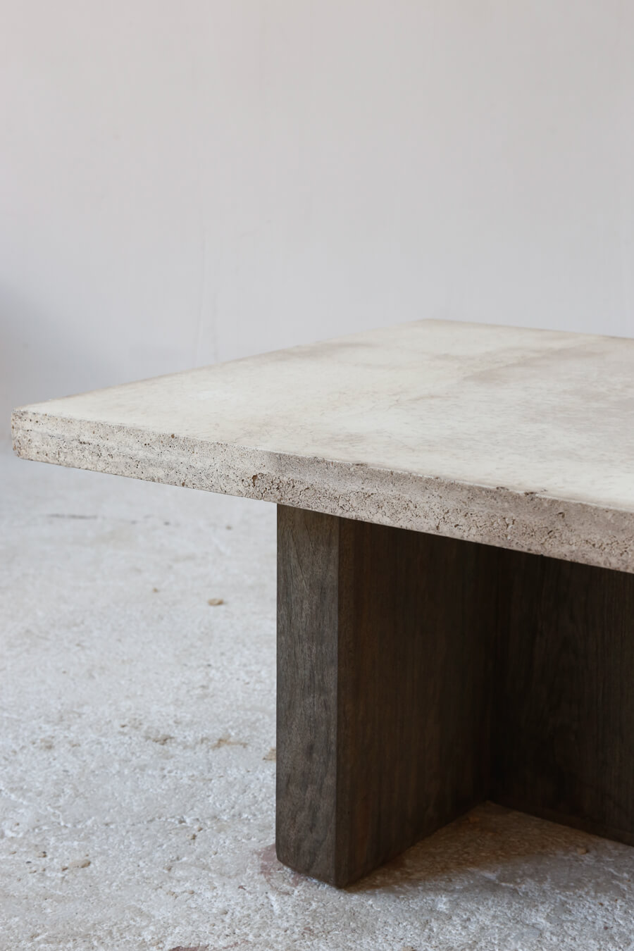 opus012-photo-detail-3