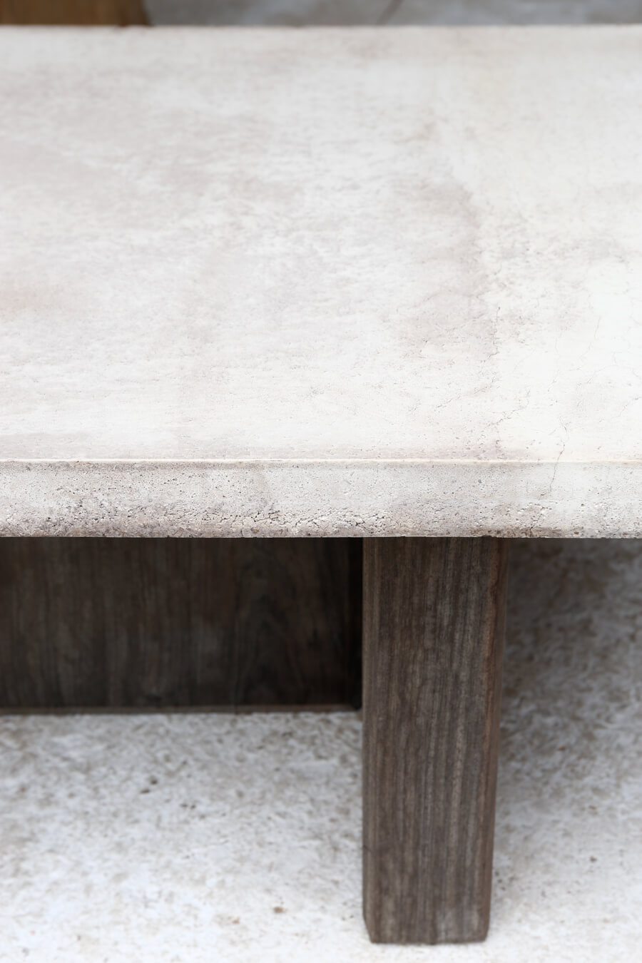 opus012-photo-detail-4