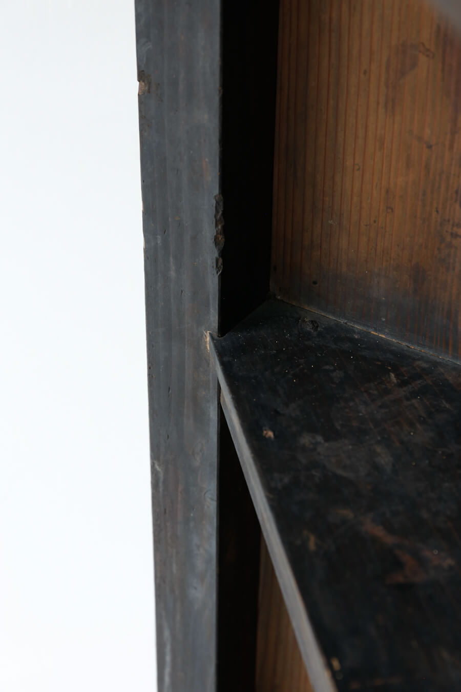 Storage-st039-photo-detail-6